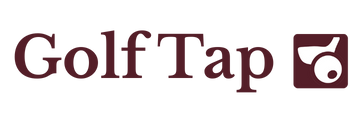 GolfTap